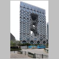 Macau Morpheus Hotel, photo Störfix, Wikipedia.png